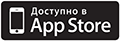 App Store